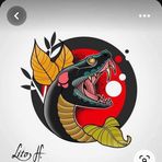 Profile Picture of Bryan Brook (@jelo.ebora.5) on Facebook