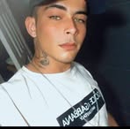 Profile Picture of Victor Adriano (@victor.adriano.469879) on Facebook