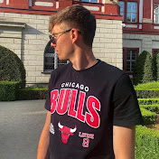 Profile Picture of Kamil Bujak (@KamilBujak) on Youtube