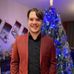 Profile Picture of Nathan Beauregard (@nathan.beauregard.35) on Facebook