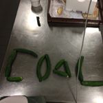 Profile Picture of annabelle hayes (@coolcdracks) on Instagram