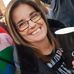 Profile Picture of Annette Cafferkey (@annette.cafferkey) on Facebook