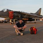 Profile Picture of Chris Uhland (@chrisu2985) on Instagram