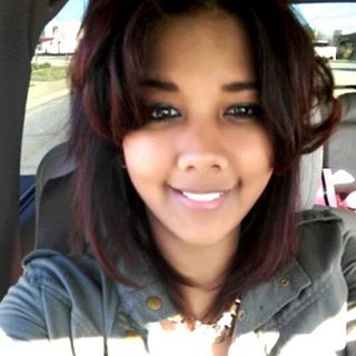 Profile Picture of Kasarahca Hach (@kasarahca.hach) on Facebook