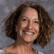 Profile Picture of Elizabeth Jenkins (@elizabethjenkins9893) on Youtube