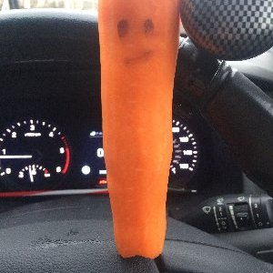 Profile Picture of Leroy Jethro (@kevinbunyan2) on Twitter