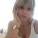 Profile Picture of Estela Tocaj (@estela.tocaj) on Facebook