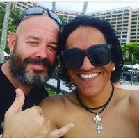 Profile Picture of Stephen Butler (@stephen-butler-42) on Quora