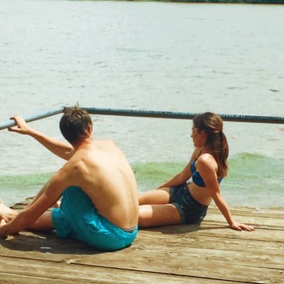 Profile Picture of HunterJosephDeville (@DevilleJoseph) on Twitter