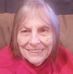 Profile Photo of Linda Carstens (@linda.carstens.520) on Facebook