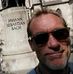 Profile Picture of Dennis Hopkins (@dennis.hopkins.100) on Facebook