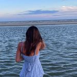 ella novak🤍 - Instagram Profile Picture of ella novak🤍 (@_.ella.novak._) on Instagram