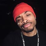 Profile Picture of Erik Moore (@ceebrazy) on Instagram