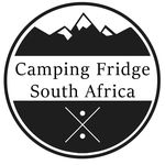 Profile Picture of Richard Dixon (@campingfridge_southafrica) on Instagram