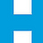 Profile Picture of simon o'dwyer (@wearethreesixty) on Flickr