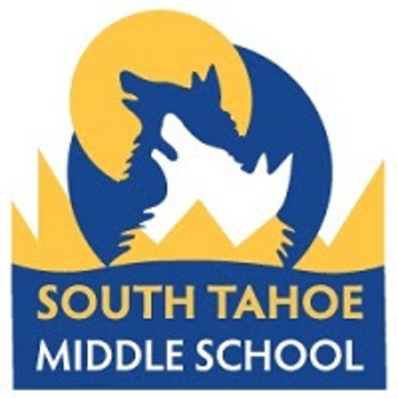 Profile Picture of Talia Wendell (@27taliaw0901) on Poshmark