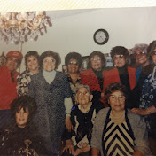 Profile Picture of Cabral Chico Family Chavez Ravine (@cabralchicofamilychavezrav1501) on Youtube