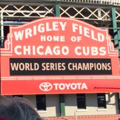 Profile Picture of Andy Kraft (@krafty0808) on Twitter