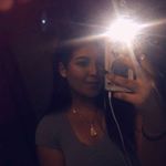 Profile Picture of Ernestina Nemecio ♡ ' (@_.ernyyy._) on Instagram