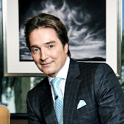 Profile Picture of Dr. Peter Grossman (@dr.petergrossman5394) on Youtube