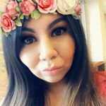 Profile Picture of Stacie Chavez (@stchavez) on Instagram