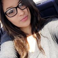 Profile Picture of Esmeralda Hernandez (@esmeralda-hernandez-73) on Quora