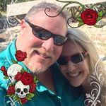 Profile Picture of Jessica Sommers (@jessicagilesommers) on Instagram