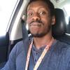 Profile Picture of dontemckenzie23 (@dontemckenzie23) on Tiktok