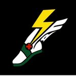 Profile Picture of Seth Minter ⚡️™️ (@the_footdoctorr) on Instagram