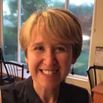 Profile Picture of Lisa Sarnowski (@lisamsarnowski) on Instagram