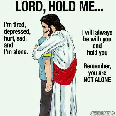 Profile Picture of Michael Ola (@MikeO4real) on Twitter