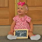 Profile Picture of Kristy Getsay-Martin (@kgetsay) on Instagram