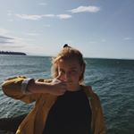 Profile Picture of Kate Singleton (@kates.ngleton) on Instagram