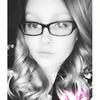 Profile Picture of Chasity Akers (@@chasityakers5) on Tiktok