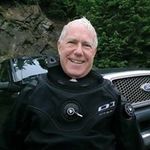 Profile Picture of Michael Laharty (@michael_laharty_) on Instagram