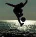 Profile Picture of Steve Colley (@steve.colley.75) on Facebook