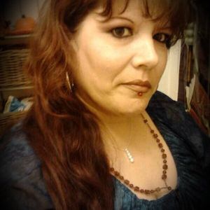 Profile Picture of Dawn Michelle (@amethystwhisper619) on Myspace