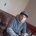 Profile Picture of Cory Pearsall (@cory.pearsall.5) on Facebook