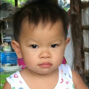 Profile Picture of Chen Chai (@chenchai5092) on Youtube