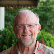 Profile Picture of Jim Pollock (@heyjp) on Youtube