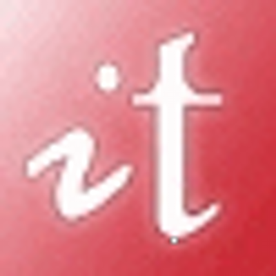 Profile Picture of Loretta Osborn (@flacya) on Twitter