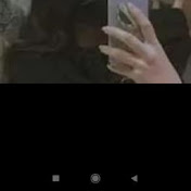 Profile Picture of Karling (@Habbs388) on Youtube