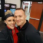 Profile Picture of Jeff Kiser (@jeff_kiser) on Instagram