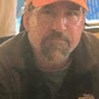 Profile Picture of Brian Eichenlaub (@brian-eichenlaub-3) on Quora