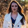 Profile Picture of cat.arbo (@cat.arbo) on Tiktok