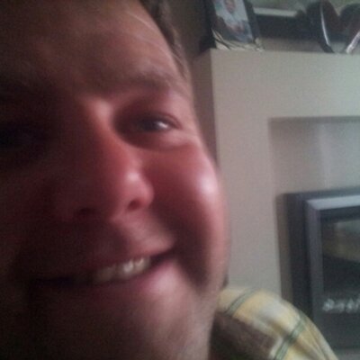 Profile Picture of Dave Mcguire (@DaveMadge80) on Twitter