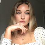 Profile Picture of MICHELLE ROSE / fashion blog (@michelle.rose.drumm) on Instagram