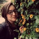 Profile Picture of   Yessica Quijano... (@yessicaquijano) on Tiktok