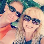 Profile Picture of Jamie Engelhart Volkmar (@j_volkmar) on Instagram
