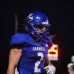 Profile Picture of Corey Stancell (@corey.stancell.5) on Facebook